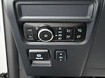 New 2026 Ford F-150 Raptor SuperCrew Cab for sale #MB260887 - photo 13