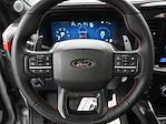 New 2026 Ford F-150 Raptor SuperCrew Cab for sale #MB260887 - photo 14