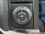 New 2026 Ford F-150 Raptor SuperCrew Cab for sale #MB260887 - photo 20