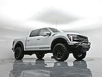 New 2026 Ford F-150 Raptor SuperCrew Cab for sale #MB260887 - photo 3