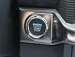 New 2026 Ford F-150 Raptor SuperCrew Cab for sale #MB260887 - photo 24