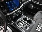 New 2026 Ford F-150 Raptor SuperCrew Cab for sale #MB260887 - photo 25