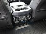 New 2026 Ford F-150 Raptor SuperCrew Cab for sale #MB260887 - photo 27
