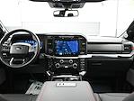 New 2026 Ford F-150 Raptor SuperCrew Cab for sale #MB260887 - photo 28