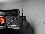 New 2026 Ford F-150 Raptor SuperCrew Cab for sale #MB260887 - photo 29