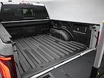 New 2026 Ford F-150 Raptor SuperCrew Cab for sale #MB260887 - photo 30
