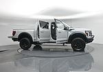 New 2026 Ford F-150 Raptor SuperCrew Cab for sale #MB260887 - photo 4