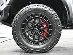New 2026 Ford F-150 Raptor SuperCrew Cab for sale #MB260887 - photo 32