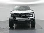 New 2026 Ford F-150 Raptor SuperCrew Cab for sale #MB260887 - photo 33