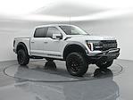 New 2026 Ford F-150 Raptor SuperCrew Cab for sale #MB260887 - photo 34