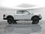 New 2026 Ford F-150 Raptor SuperCrew Cab for sale #MB260887 - photo 35