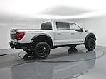 New 2026 Ford F-150 Raptor SuperCrew Cab for sale #MB260887 - photo 2