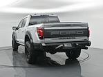 New 2026 Ford F-150 Raptor SuperCrew Cab for sale #MB260887 - photo 36
