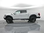 New 2026 Ford F-150 Raptor SuperCrew Cab for sale #MB260887 - photo 37