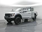 New 2026 Ford F-150 Raptor SuperCrew Cab for sale #MB260887 - photo 38