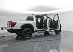 New 2026 Ford F-150 Raptor SuperCrew Cab for sale #MB260887 - photo 5