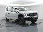 New 2026 Ford F-150 Raptor SuperCrew Cab for sale #MB260887 - photo 40