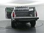 New 2026 Ford F-150 Raptor SuperCrew Cab for sale #MB260887 - photo 41