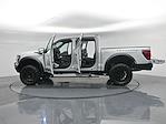 New 2026 Ford F-150 Raptor SuperCrew Cab for sale #MB260887 - photo 43