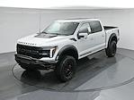 New 2026 Ford F-150 Raptor SuperCrew Cab for sale #MB260887 - photo 44