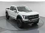 New 2026 Ford F-150 Raptor SuperCrew Cab for sale #MB260887 - photo 46