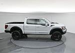New 2026 Ford F-150 Raptor SuperCrew Cab for sale #MB260887 - photo 47
