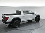 New 2026 Ford F-150 Raptor SuperCrew Cab for sale #MB260887 - photo 48