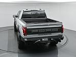 New 2026 Ford F-150 Raptor SuperCrew Cab for sale #MB260887 - photo 49