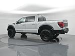 New 2026 Ford F-150 Raptor SuperCrew Cab for sale #MB260887 - photo 6