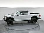 New 2026 Ford F-150 Raptor SuperCrew Cab for sale #MB260887 - photo 51