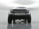 New 2026 Ford F-150 Raptor SuperCrew Cab for sale #MB260887 - photo 53