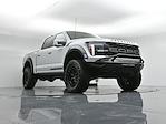 New 2026 Ford F-150 Raptor SuperCrew Cab for sale #MB260887 - photo 54