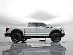 New 2026 Ford F-150 Raptor SuperCrew Cab for sale #MB260887 - photo 55