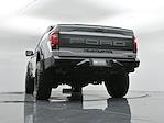 New 2026 Ford F-150 Raptor SuperCrew Cab for sale #MB260887 - photo 57