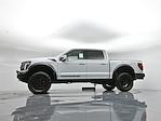 New 2026 Ford F-150 Raptor SuperCrew Cab for sale #MB260887 - photo 59
