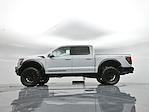 New 2026 Ford F-150 Raptor SuperCrew Cab for sale #MB260887 - photo 60