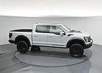 New 2026 Ford F-150 Raptor SuperCrew Cab for sale #MB260887 - photo 61