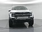 New 2026 Ford F-150 Raptor SuperCrew Cab for sale #MB260887 - photo 62