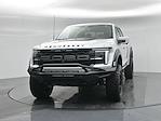 New 2026 Ford F-150 Raptor SuperCrew Cab for sale #MB260887 - photo 63
