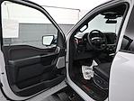 New 2026 Ford F-150 Raptor SuperCrew Cab for sale #MB260887 - photo 8