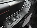 New 2026 Ford F-150 Raptor SuperCrew Cab for sale #MB260887 - photo 9