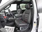 New 2026 Ford F-150 Raptor SuperCrew Cab for sale #MB260887 - photo 10