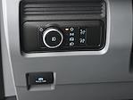2026 Ford F-350 Super Cab SRW 4WD Scelzi Service Truck for sale #MB260959 - photo 11
