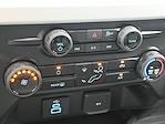 2026 Ford F-350 Super Cab SRW 4WD Scelzi Service Truck for sale #MB260959 - photo 15