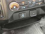 2026 Ford F-350 Super Cab SRW 4WD Scelzi Service Truck for sale #MB260959 - photo 16