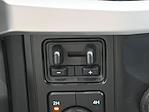 2026 Ford F-350 Super Cab SRW 4WD Scelzi Service Truck for sale #MB260959 - photo 17