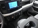 2026 Ford F-350 Super Cab SRW 4WD Scelzi Service Truck for sale #MB260959 - photo 20