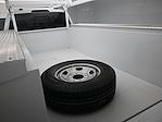 2026 Ford F-350 Super Cab SRW 4WD Scelzi Service Truck for sale #MB260959 - photo 32