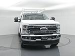 2026 Ford F-350 Super Cab SRW 4WD Scelzi Service Truck for sale #MB260959 - photo 34