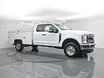 2026 Ford F-350 Super Cab SRW 4WD Scelzi Service Truck for sale #MB260959 - photo 35